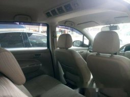 Jual mobil Suzuki Ertiga GL 2014 bekas, Jawa Timur 2