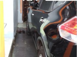 Jual mobil bekas murah Nissan X-Trail 2.0 2017 di Jawa Barat 4