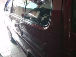 Jual Daihatsu Espass 2005 harga murah di Jawa Barat 3