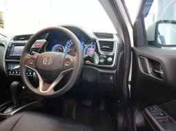 Jual mobil Honda City E 2014 bekas, Jawa Barat 4