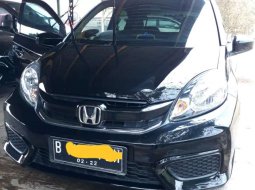 Mobil Honda Brio 2016 S terbaik di DKI Jakarta 4