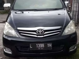 Jawa Timur, jual mobil Toyota Kijang Innova G 2005 dengan harga terjangkau 5