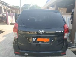 Dijual mobil bekas Daihatsu Xenia , Lampung  1