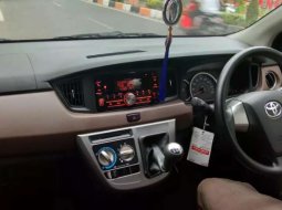 Jual mobil Toyota Calya G 2017 bekas, Aceh 2