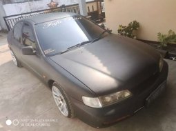 Jual cepat Honda Accord 1996 di Jawa Tengah 9