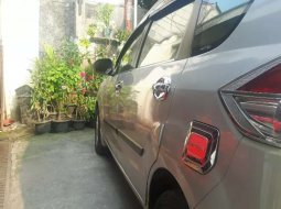 Jual Suzuki Ertiga GX 2013 harga murah di Jawa Barat 7