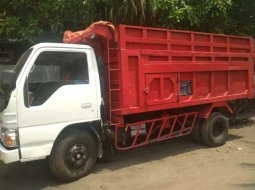 Jual Isuzu Elf NKR 2013 harga murah di Jawa Timur 10