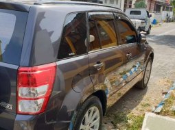 Jual mobil bekas murah Suzuki Grand Vitara 2016 di Jawa Tengah 1