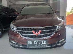 Mobil Wuling Cortez 2018 dijual, Sulawesi Utara 5