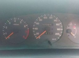 Jual mobil Suzuki Baleno 2002 bekas, DIY Yogyakarta 7