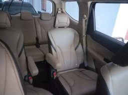 Mobil Wuling Cortez 2018 dijual, Sulawesi Utara 4