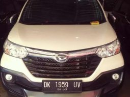 Daihatsu Xenia 2018 Bali dijual dengan harga termurah 2
