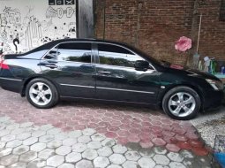 Jual cepat Honda Accord VTi 2007 di Jawa Tengah 3