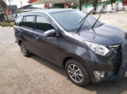 Mobil Daihatsu Sigra 2018 R dijual, Jawa Barat 3