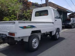 Jual Suzuki Carry 2009 harga murah di Bali 3