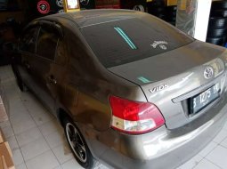 Banten, jual mobil Toyota Limo 2011 dengan harga terjangkau 6