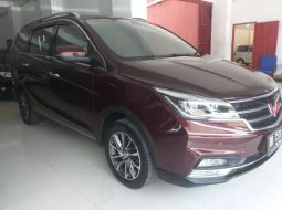 Mobil Wuling Cortez 2018 dijual, Sulawesi Utara 3