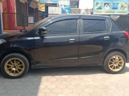 Jawa Barat, Datsun GO T 2016 kondisi terawat 4