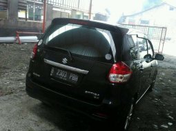 Mobil Suzuki Ertiga 2013 GX terbaik di Jawa Barat 2