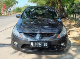 Dijual mobil bekas Mitsubishi Grandis , Jawa Tengah  3