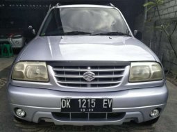 Dijual mobil bekas Suzuki Escudo , Bali  2