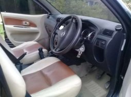 Mobil Daihatsu Xenia 2008 Li DELUXE dijual, Sumatra Utara 1