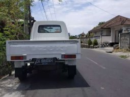 Jual Suzuki Carry 2009 harga murah di Bali 2