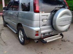 Jual mobil Daihatsu Taruna FGX 2002 bekas, Jawa Timur 3