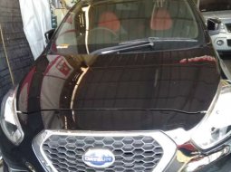 Mobil Datsun GO 2015 terbaik di Jawa Barat 3