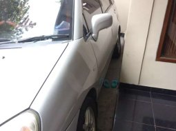 Jual cepat Suzuki Aerio 2003 di DKI Jakarta 2