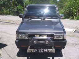 Mobil Toyota Kijang 1995 terbaik di Aceh 1