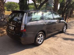 Dijual mobil bekas Mitsubishi Grandis , Jawa Tengah  2