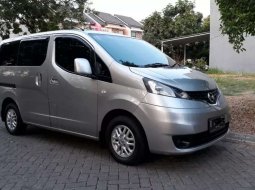 Jual mobil bekas murah Nissan Evalia XV 2012 di Jawa Barat 3