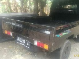 Jual mobil Suzuki Carry Pick Up 2014 bekas, Kalimantan Selatan 3