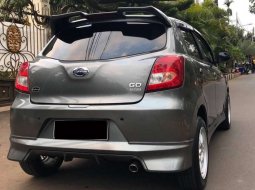 Jual Datsun GO T 2015 harga murah di DKI Jakarta 1