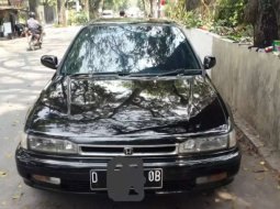 Jawa Barat, Honda Accord 1991 kondisi terawat 3