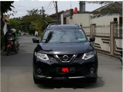 Jual mobil bekas murah Nissan X-Trail 2.0 2017 di Jawa Barat 2