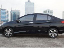 Honda City 2015 DKI Jakarta dijual dengan harga termurah 5