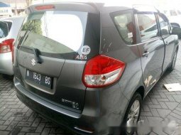 Jual mobil Suzuki Ertiga GL 2014 bekas, Jawa Timur 1