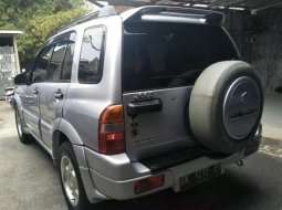 Dijual mobil bekas Suzuki Escudo , Bali  1