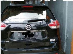 Jual mobil bekas murah Nissan X-Trail 2.0 2017 di Jawa Barat 1
