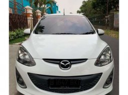 Dijual mobil bekas Mazda 2 R, Jawa Barat  4