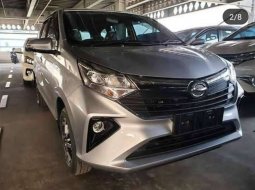 DKI Jakarta, jual mobil Daihatsu Sigra R 2019 dengan harga terjangkau 2