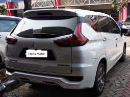 Dijual mobil bekas Mitsubishi Xpander ULTIMATE, Banten  4