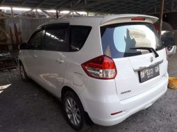 Kalimantan Selatan, Suzuki Ertiga GX 2015 kondisi terawat 1