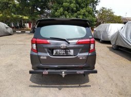 Mobil Daihatsu Sigra 2018 R dijual, Jawa Barat 1