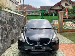 Dijual mobil bekas Honda Jazz , Jawa Timur  1