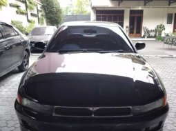 Jawa Barat, jual mobil Mitsubishi Galant 1999 dengan harga terjangkau 3