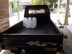 Jual mobil bekas murah Suzuki Carry Pick Up 2005 di Jawa Tengah 2