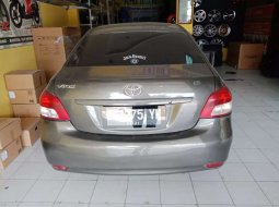Banten, jual mobil Toyota Limo 2011 dengan harga terjangkau 2